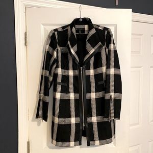 WHBM Jacket